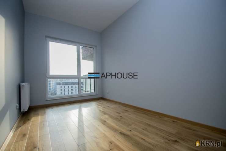 Mieszkanie  do wynajęcia, Kraków, Podgórze/Zabłocie, ul. , 3 pokojowe