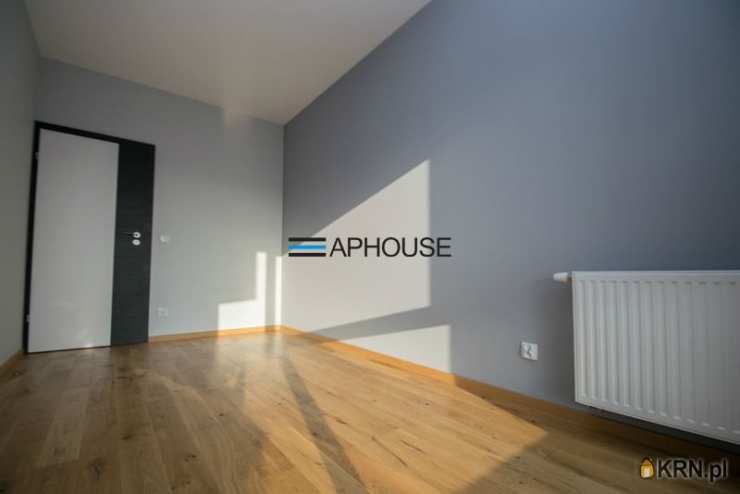 Mieszkanie  do wynajęcia, 3 pokojowe, Kraków, Podgórze/Zabłocie, ul. 