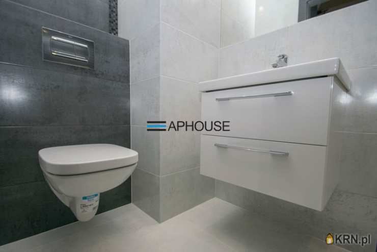 Kraków, Podgórze/Zabłocie, ul. , Mieszkanie  do wynajęcia, 3 pokojowe