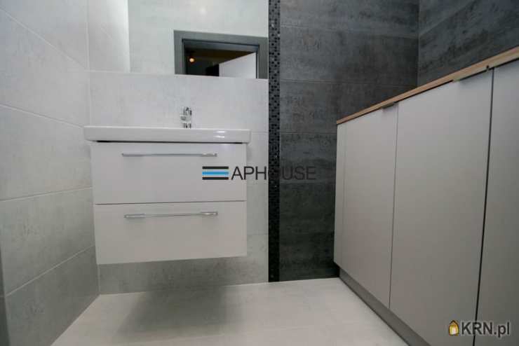 Kraków, Podgórze/Zabłocie, ul. , 3 pokojowe, Mieszkanie  do wynajęcia