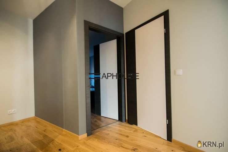 3 pokojowe, Kraków, Podgórze/Zabłocie, ul. , Mieszkanie  do wynajęcia