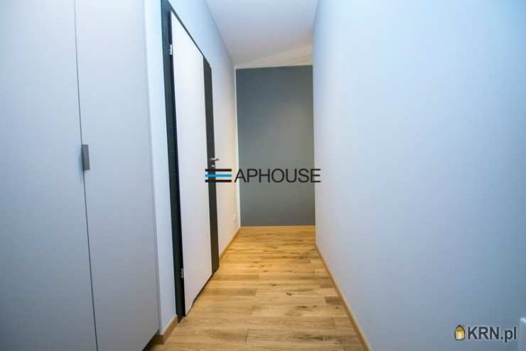 3 pokojowe, Mieszkanie  do wynajęcia, Kraków, Podgórze/Zabłocie, ul. 