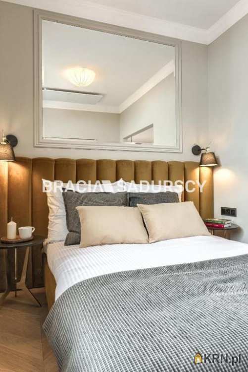 Zakopane, ul. Kasprusie, Mieszkanie  na sprzedaż, 4 pokojowe