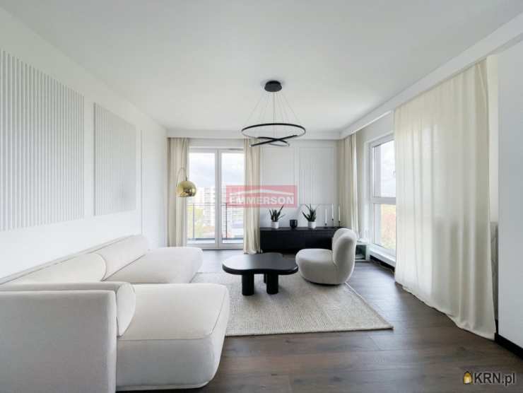 Kraków, Podgórze Duchackie, ul. , Mieszkanie  na sprzedaż, 3 pokojowe