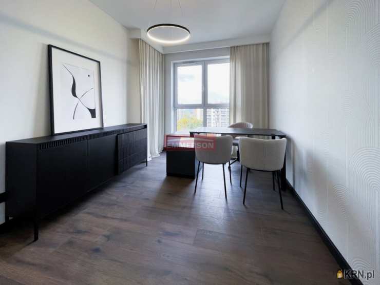 Kraków, Podgórze Duchackie, ul. , 3 pokojowe, Mieszkanie  na sprzedaż