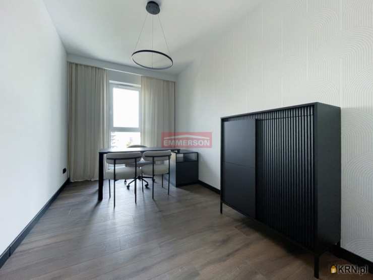 3 pokojowe, Kraków, Podgórze Duchackie, ul. , Mieszkanie  na sprzedaż