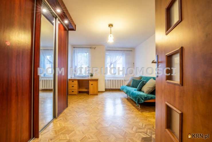 Mieszkanie  do wynajęcia, Olsztyn, Zatorze, ul. J. Kasprowicza, 3 pokojowe