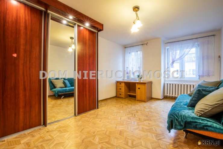 Mieszkanie  do wynajęcia, 3 pokojowe, Olsztyn, Zatorze, ul. J. Kasprowicza