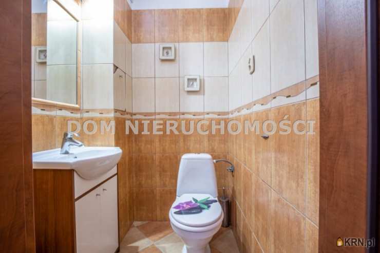 Mieszkanie  do wynajęcia, Olsztyn, Zatorze, ul. J. Kasprowicza, 3 pokojowe
