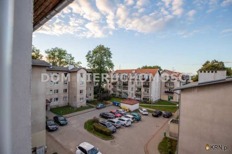 Olsztyn, Zatorze, ul. J. Kasprowicza, Mieszkanie  do wynajęcia, 3 pokojowe