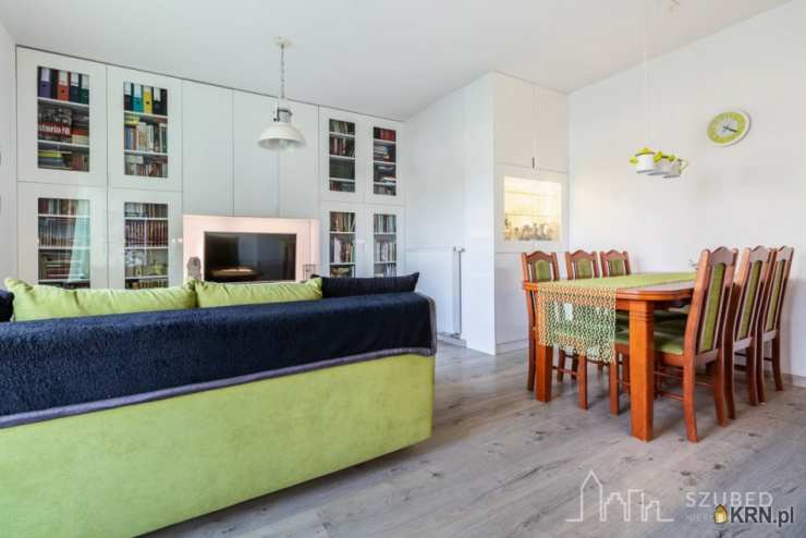 Mieszkanie  na sprzedaż, 4 pokojowe, Poznań, Jeżyce/Strzeszyn, ul. 