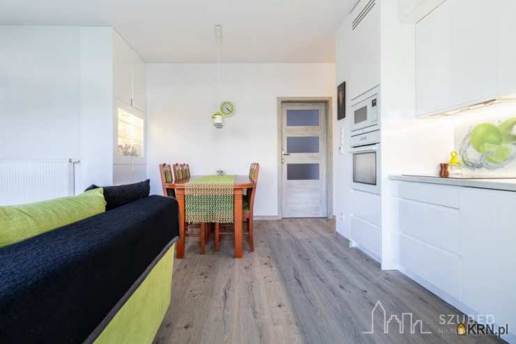 Poznań, Jeżyce/Strzeszyn, ul. , Mieszkanie  na sprzedaż, 4 pokojowe