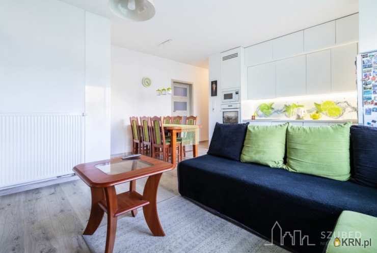 Poznań, Jeżyce/Strzeszyn, ul. , 4 pokojowe, Mieszkanie  na sprzedaż