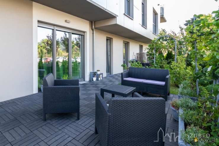 4 pokojowe, Poznań, Jeżyce/Strzeszyn, ul. , Mieszkanie  na sprzedaż