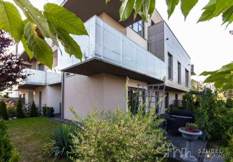 Szubed Nieruchomości Bartosz Szuber-Bednarz, Mieszkanie  na sprzedaż, Poznań, Jeżyce/Strzeszyn, ul. 