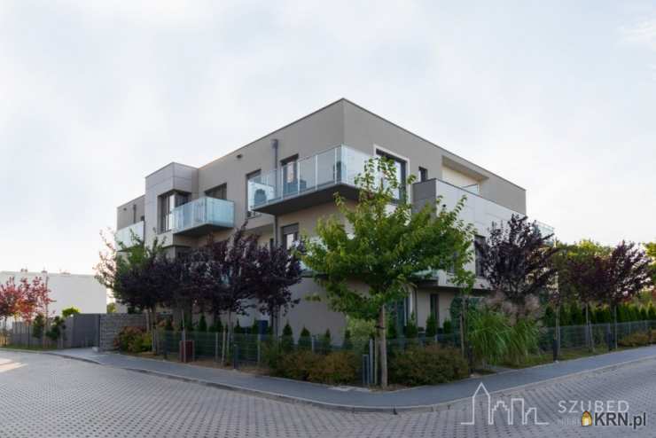 Mieszkanie  na sprzedaż, 4 pokojowe, Poznań, Jeżyce/Strzeszyn, ul. 