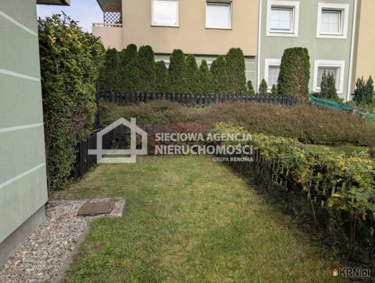 Mieszkanie  na sprzedaż, 3 pokojowe, Gdańsk, Ujeścisko-Łostowice/Zakoniczyn, ul. K. Guderskiego