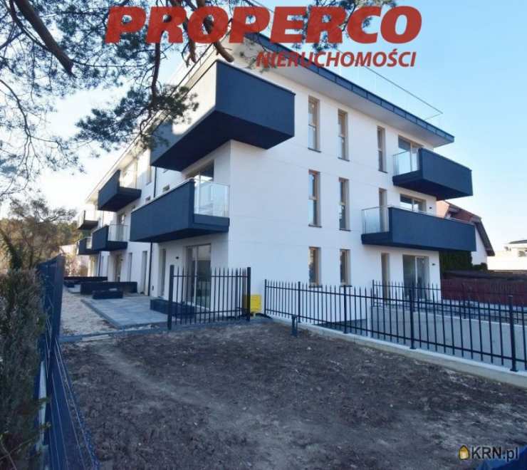 Mieszkanie  na sprzedaż, 4 pokojowe, Kielce, Baranówek, ul. S. Żółkiewskiego