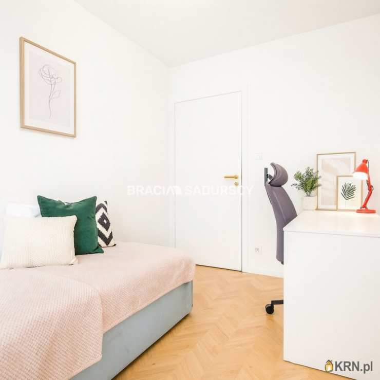 4 pokojowe, Kraków, Bieżanów-Prokocim, ul. Czeczów, Mieszkanie  na sprzedaż