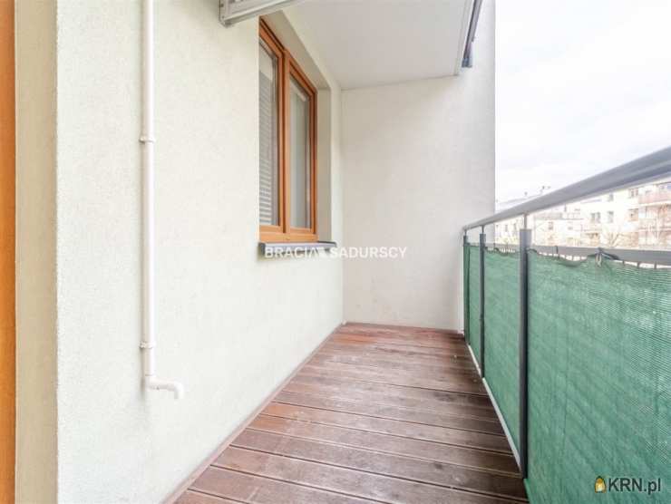 4 pokojowe, Kraków, Bieżanów-Prokocim, ul. Czeczów, Mieszkanie  na sprzedaż