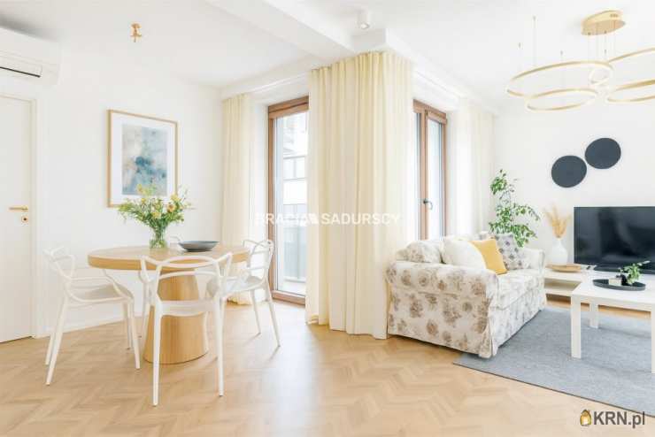 Mieszkanie  na sprzedaż, Kraków, Bieżanów-Prokocim, ul. Czeczów, 4 pokojowe