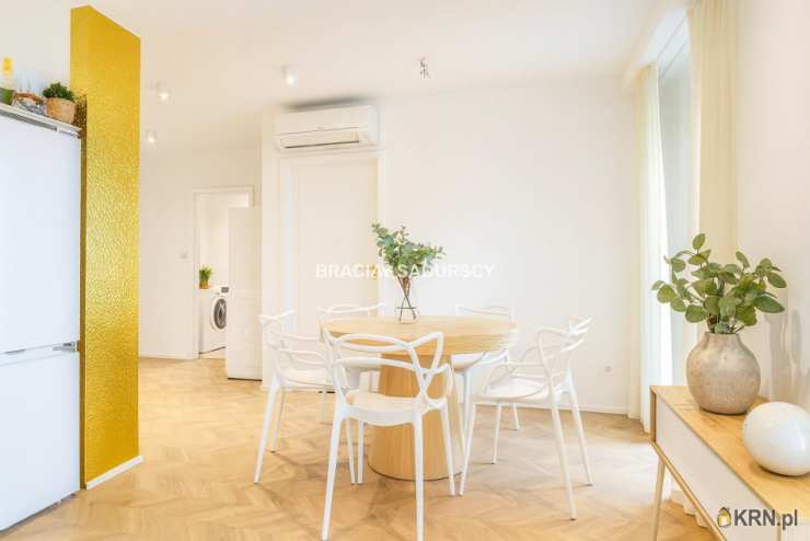 4 pokojowe, Mieszkanie  na sprzedaż, Kraków, Bieżanów-Prokocim, ul. Czeczów