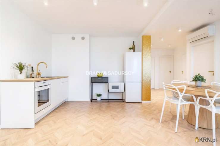 Mieszkanie  na sprzedaż, 4 pokojowe, Kraków, Bieżanów-Prokocim, ul. Czeczów