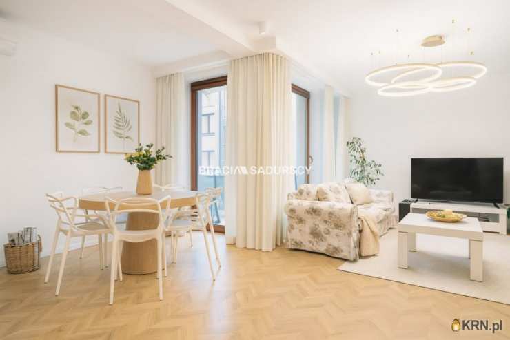 Mieszkanie  na sprzedaż, 4 pokojowe, Kraków, Bieżanów-Prokocim, ul. Czeczów