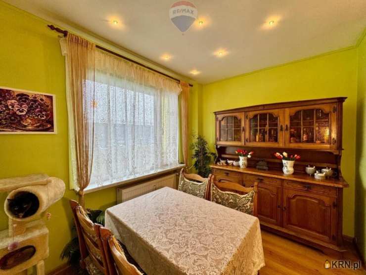 Rybnik, Maroko-Nowiny, ul. , 4 pokojowe, Mieszkanie  na sprzedaż