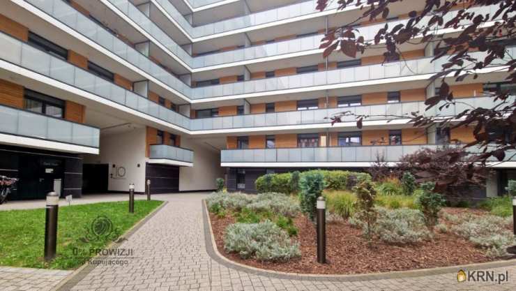 3 pokojowe, Wrocław, Krzyki, ul. , Mieszkanie  na sprzedaż