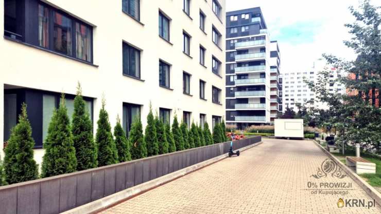 Mieszkanie  na sprzedaż, Wrocław, Krzyki, ul. , 3 pokojowe