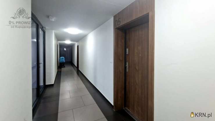 3 pokojowe, Wrocław, Krzyki, ul. , Mieszkanie  na sprzedaż