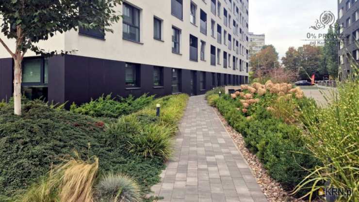 3 pokojowe, Mieszkanie  na sprzedaż, Wrocław, Krzyki, ul. 