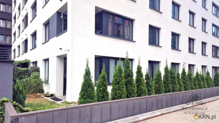 3 pokojowe, Wrocław, Krzyki, ul. , Mieszkanie  na sprzedaż