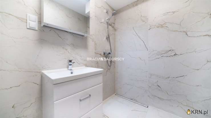 Bracia Sadurscy Oddział BS2 Rynek Pierwotny, Mieszkanie  na sprzedaż, Kraków, Dębniki/Ruczaj, ul. Pszczelna