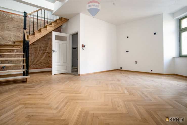 Poznań, Jeżyce, ul. , Mieszkanie  na sprzedaż, 2 pokojowe