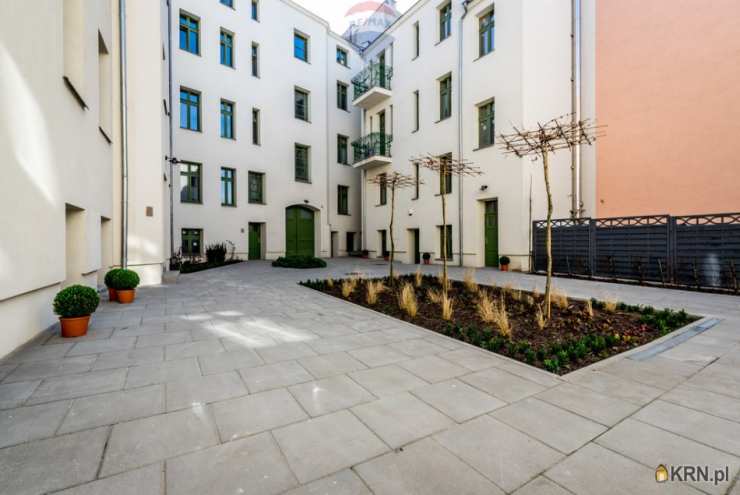 Mieszkanie  na sprzedaż, Poznań, Jeżyce, ul. , 2 pokojowe