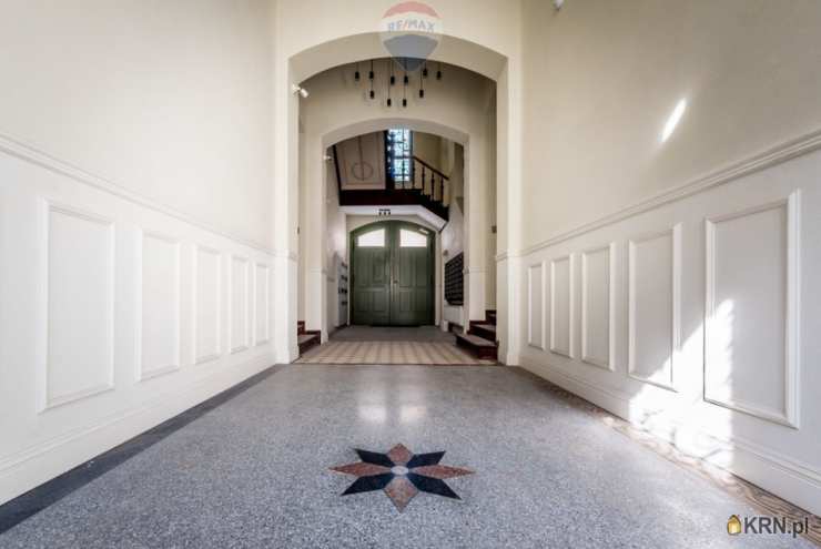 Poznań, Jeżyce, ul. , 2 pokojowe, Mieszkanie  na sprzedaż