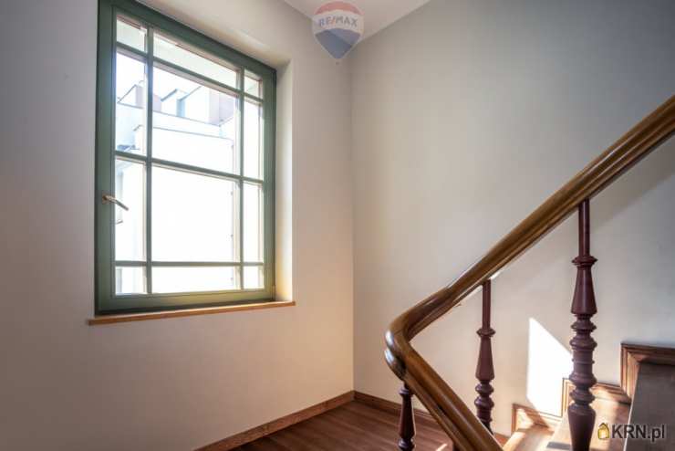 2 pokojowe, Mieszkanie  na sprzedaż, Poznań, Jeżyce, ul. 