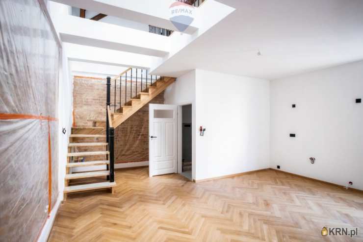 Mieszkanie  na sprzedaż, Poznań, Jeżyce, ul. , 2 pokojowe