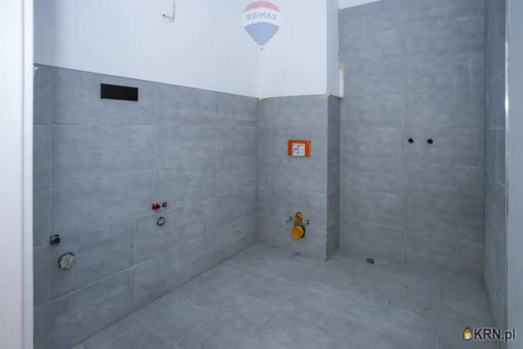 Poznań, Jeżyce, ul. , Mieszkanie  na sprzedaż, 2 pokojowe