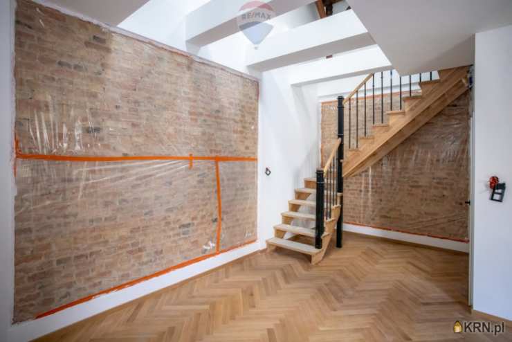 Poznań, Jeżyce, ul. , 2 pokojowe, Mieszkanie  na sprzedaż