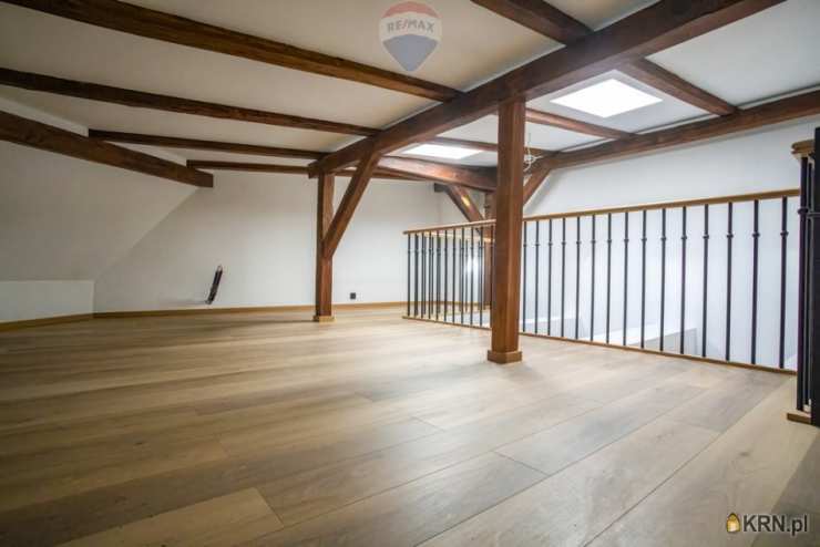 2 pokojowe, Poznań, Jeżyce, ul. , Mieszkanie  na sprzedaż