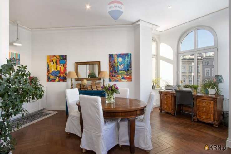 Mieszkanie  na sprzedaż, Poznań, ul. , 2 pokojowe