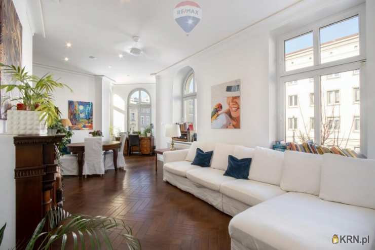 Mieszkanie  na sprzedaż, 2 pokojowe, Poznań, ul. 