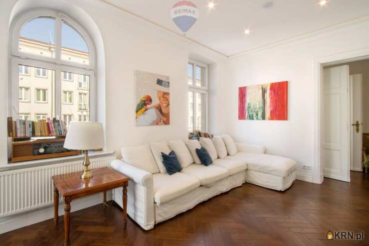 Poznań, ul. , Mieszkanie  na sprzedaż, 2 pokojowe