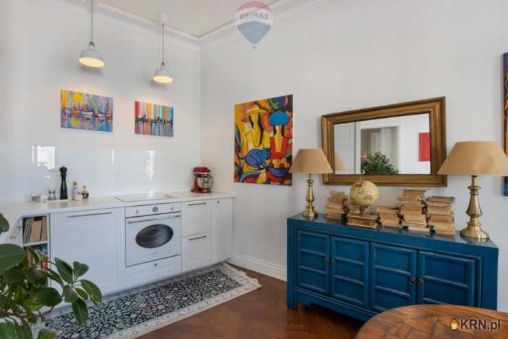 Poznań, ul. , 2 pokojowe, Mieszkanie  na sprzedaż