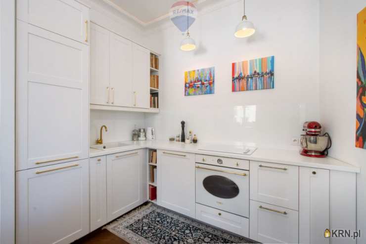 2 pokojowe, Poznań, ul. , Mieszkanie  na sprzedaż