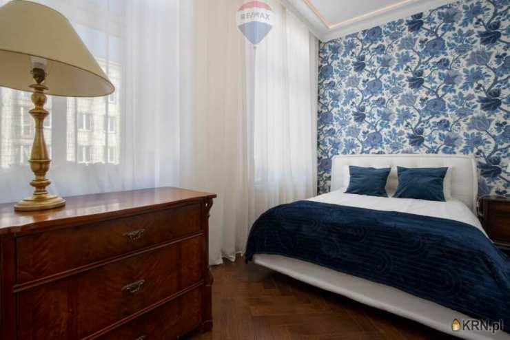 2 pokojowe, Mieszkanie  na sprzedaż, Poznań, ul. 