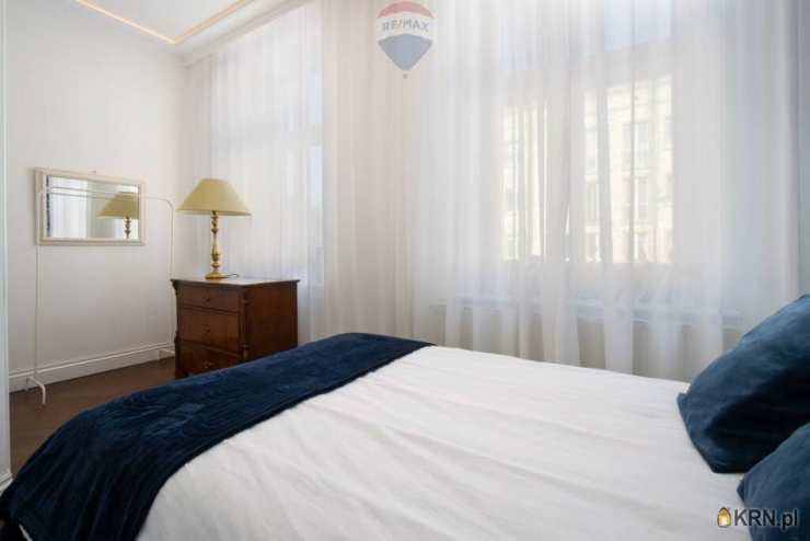 RE/MAX Polska, Mieszkanie  na sprzedaż, Poznań, ul. 